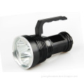 Hight power long distance SP03 LED flashlight GZ15-0049